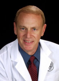 Dr. Murray Dean Smith MD