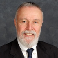 Conor F Lundergan M.D., Cardiologist