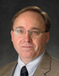 Dr. James E Gutmann MD