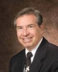 Dr. Richard Gonzalez D.O., Pediatrician