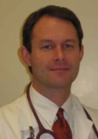 Dr. Ernest Q Williams MD, Gastroenterologist