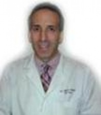 Dr. Marc Howard Rabin M.D.
