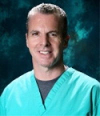 Dr. Stephen Michael Geller DPM