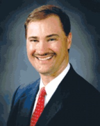 Dr. Michael Lewis Dyer MD, Pathologist