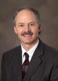Dr. Steven B Pearson MD