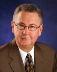 Dr. James Joseph Daly M.D., Psychiatrist