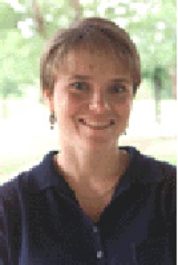 Dr. Susan Robinson Reeds MD