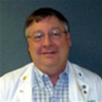 Dr. Randall T Huling MD, Family Practitioner