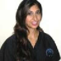 Meeta Pancholi DPM, Podiatrist (Foot and Ankle Specialist)