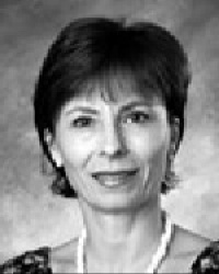 Dr. Doris  Rosellini MD