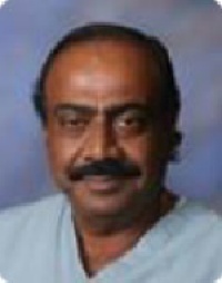 Dr. Rajaram  Bala MD