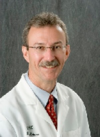 Dr. Brian D. Adams, MD, Orthopedist