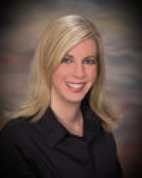Dr. Mary K Mitchell DDS
