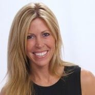Dr. Stacey Paukovitz, DPM, MS, FACFAS, Podiatrist (Foot and Ankle Specialist)