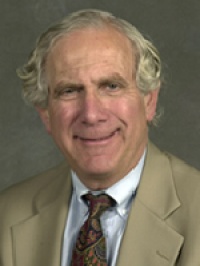 Peter F Cohn M.D.