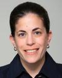 Dr. Jessica Kaplan Altman MD, Hematologist (Blood Specialist)