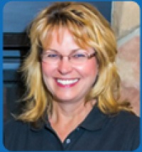 Dr. Debra E. Lewis D.D.S., Dentist