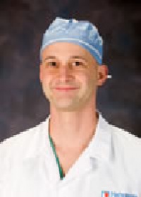 Dr. Jason Andrew Bryant MD