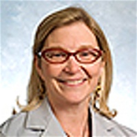 Dr. Catherine H Dillon MD