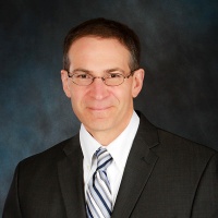 Dr. Daniel D Slagel M.D., Pathologist