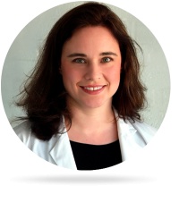Dr. Dania A Wierzbicki MD, Allergist and Immunologist