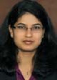 Dr. Sujatha  Mogili MD