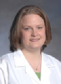 Dr. Jennifer  Vodzak M.D.