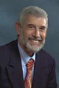 Dr. Marc  Lieberman MD