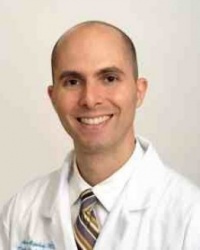Dr. Avner   Aliphas M.D.