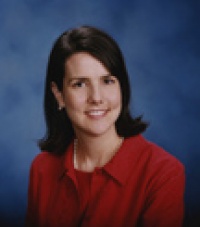 Dr. Anne C Pluenneke MD