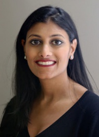 Dr. Jessica  Mehta D.D.S.