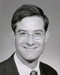 Dr. Richard N Stephens MD