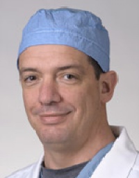 Dr. Vadim Vaisman D.O,, Anesthesiologist