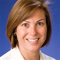 Dr. Michelle M. Inserra MD