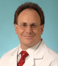 Dr. John A Curci MD, Interventional Radiologist