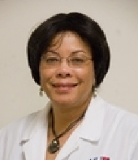 Dr. Peggy Jb Scurry MD