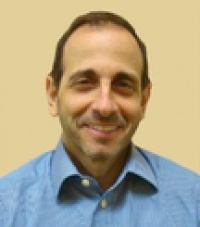 Dr. Brian Nicholas Campolattaro MD, Ophthalmologist
