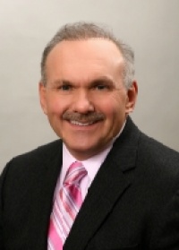 Dr. William E Guptill MD, Anesthesiologist