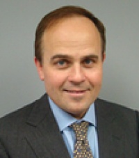 Dr. Marc R. Avram, MD, Dermatologist