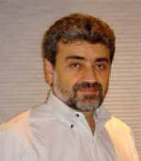 Dr. Alexander D. Kofinas M.D.