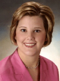 Dr. Heather D Harris D.O.