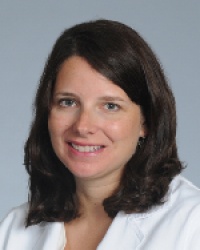 Dr. Rachel Bischoff Csaki MD