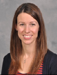 Dr. Susan M Demartini MD