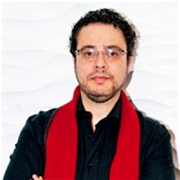 Dr. Ashraf   Elshafei M.D.