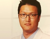 Dr. Leo S Shin D.D.S