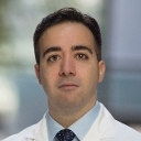 Javier Granero, MD, Surgeon