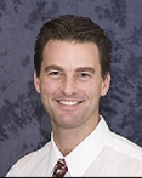 Dr. Matthew F Niedner MD