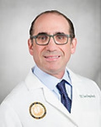 Dr. Marc S Schwartz MD, Oncologist