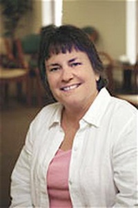 Dr. Jennifer L Sharp-warthan M.D., Family Practitioner