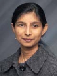 Dr. Sujal V Panchal M.D., Pediatrician